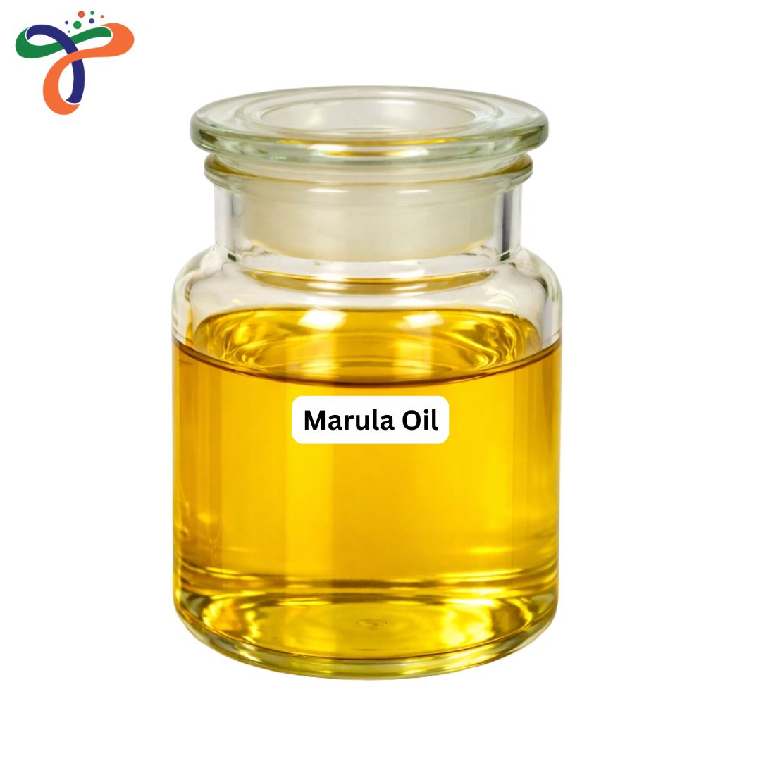 Marula Oil